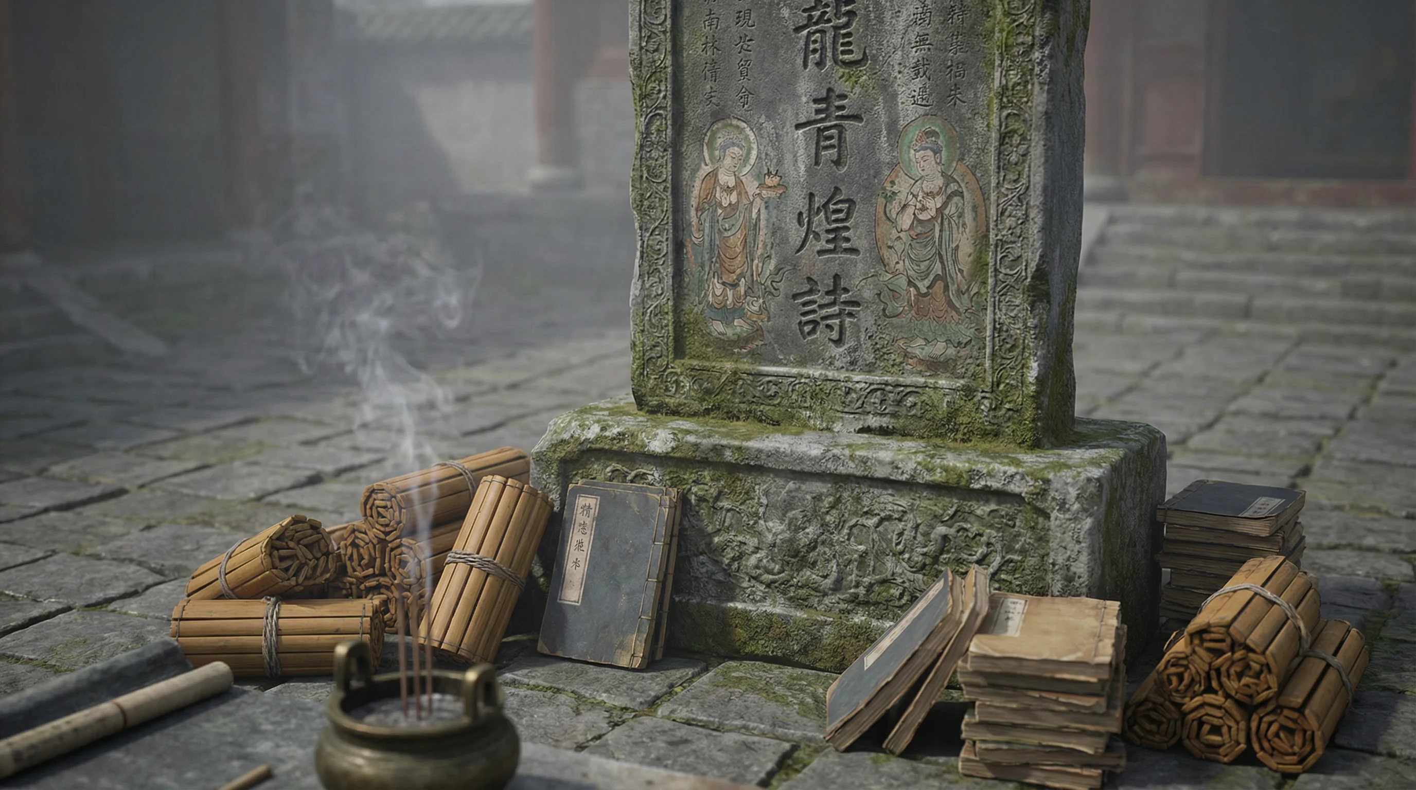 宗门规矩 - 伊波拉病毒快播 社区行为准则